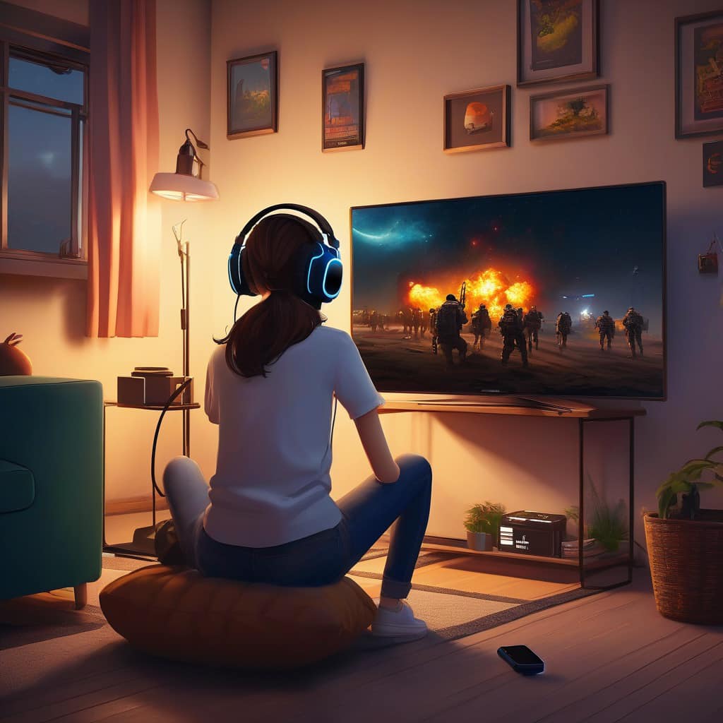 Blog: Embrace the&nbsp;Grind!