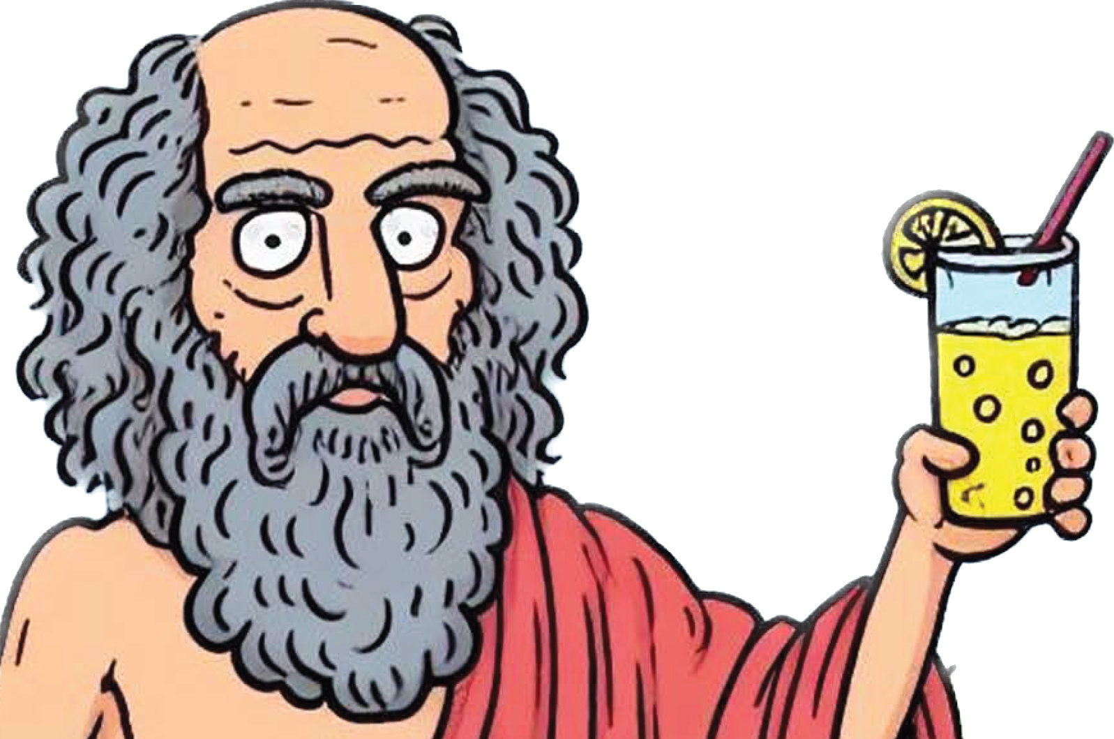 The Philosophy of Selling podcast